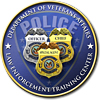 Department of Veterans Affairs Law Enforcement Training Center